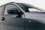BMW M340i xDrive Touring First Edition 2020 года (WW)